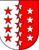 Start-ups im Kanton Wallis